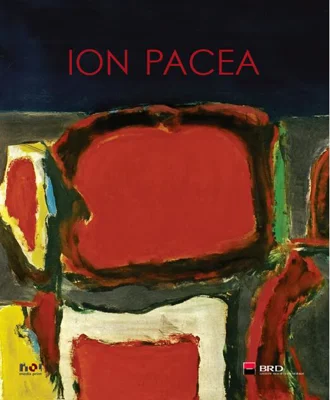 Ion Pacea. O posibilă retrospectivă