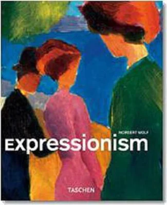 Expressionism