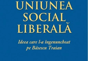Uniunea Social Liberală