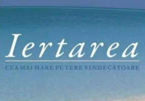 Iertarea: cea mai mare putere vindecătoare