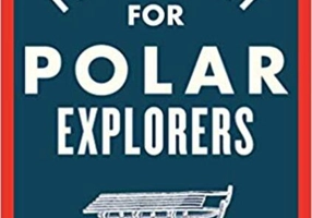 Philosophy for Polar Explorers