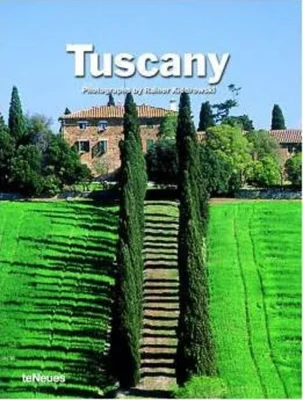 Photopocket Tuscany