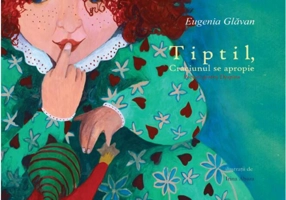 Tiptil, Crăciunul se apropie