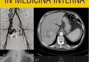 Explorări funcționale în medicina internă