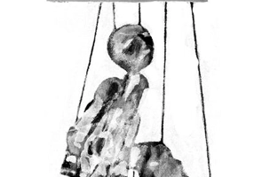 Lucrurile pe care le-am văzut (1979 – 1986)