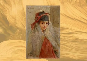 Noapte albă pentru Farah