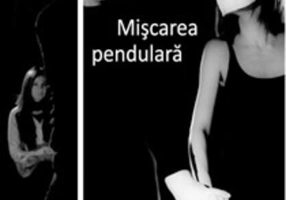 Mişcarea pendulară