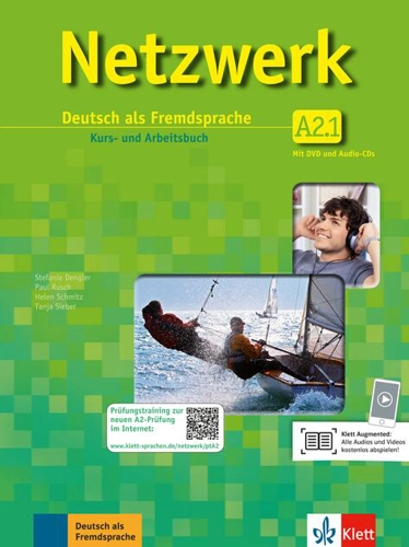 Netzwerk A2