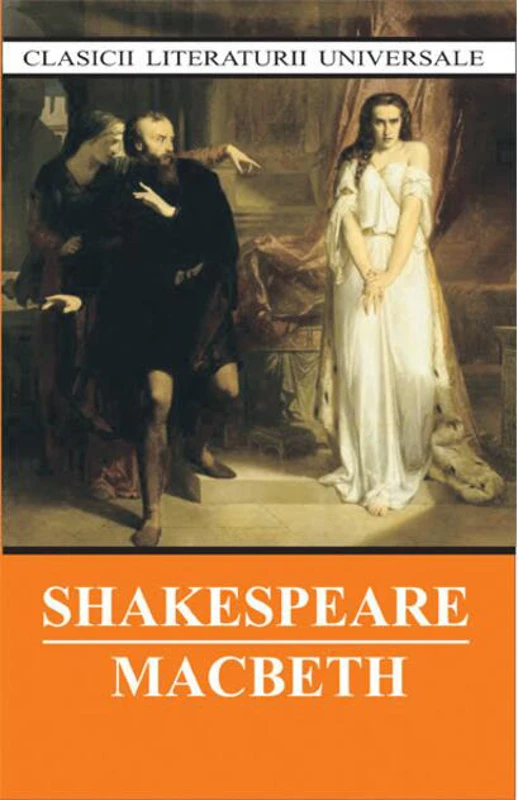Macbeth