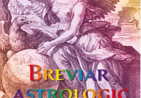 Breviar astrologic