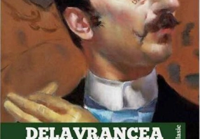 Paraziții și alte scrieri