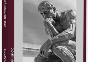 Omul, între venire și plecare – însemnări