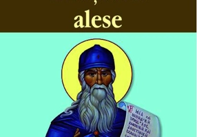 Învățături alese