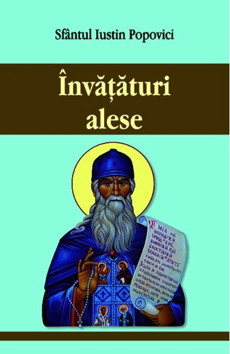 Învățături alese