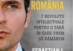 Planul pentru România