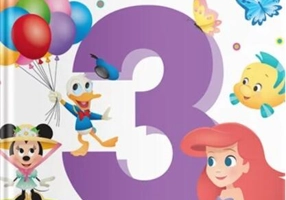 Activități pentru copii mici (3 ani)