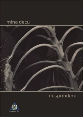 Desprindere