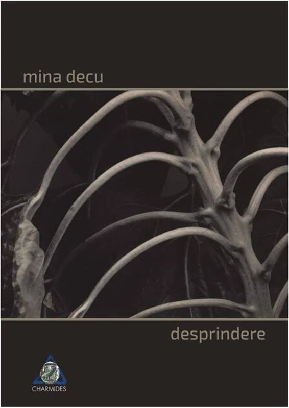 Desprindere