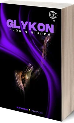 Glykon