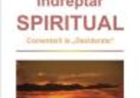 Îndreptar spiritual