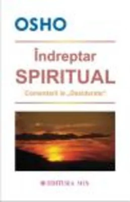 Îndreptar spiritual