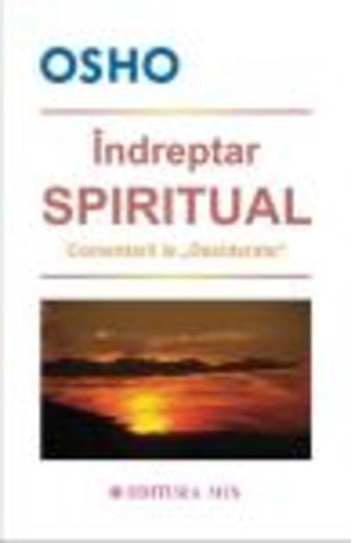 Îndreptar spiritual