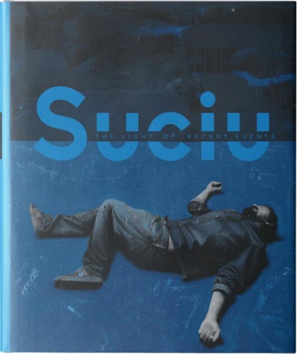 The Light of Recent Events