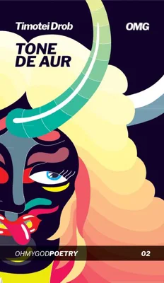 Tone de aur