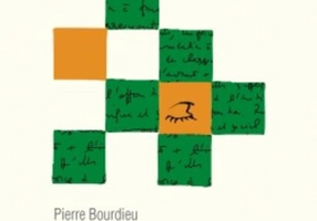 Schiţă pentru o autoanaliză