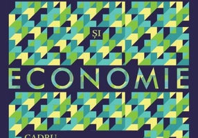 Societate și economie