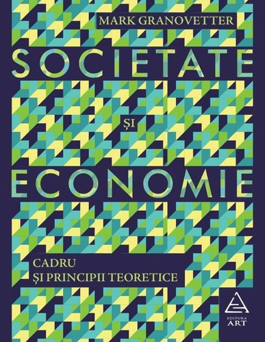 Societate și economie