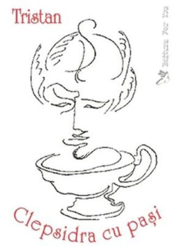 Clepsidra cu paşi