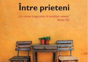 Între prieteni