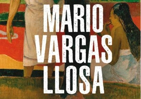 Paradisul de după colț