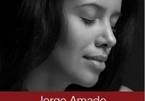 Cizme, robă, cămașa de noapte