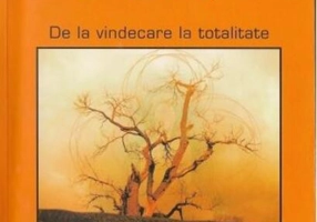 La frontierele sănătăţii