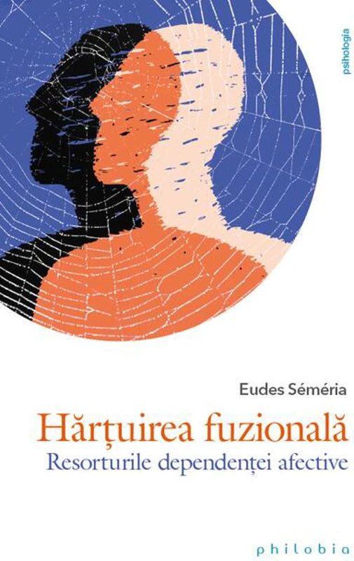 Hărțuirea fuzională
