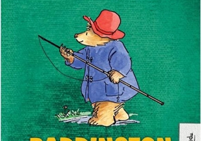 Paddington sare în ajutor - HC