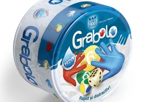 Grabolo