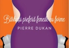 Bărbaţii preferă femeile cu forme