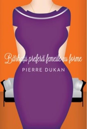 Bărbaţii preferă femeile cu forme