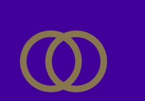 Cum să-ți alegi partenerul