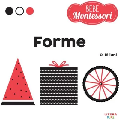 Forme