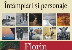 Întâmplări şi personaje