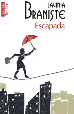 Escapada (Top 10+)