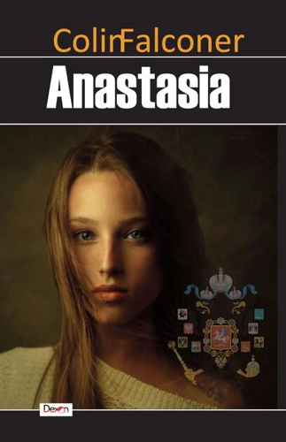 Anastasia