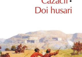 Cazacii. Doi husari (Top 10+)