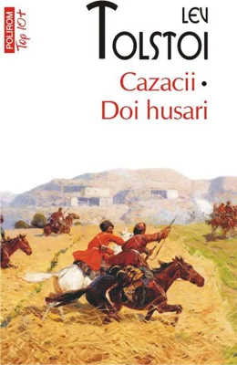 Cazacii. Doi husari (Top 10+)