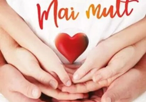 Cartea familiei care merită mai mult