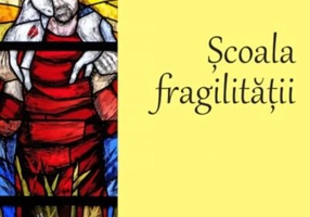 Școala fragilității